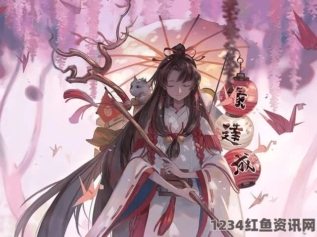 阴阳师，全新SSR式神荒震撼登场，弱势式神强化解析