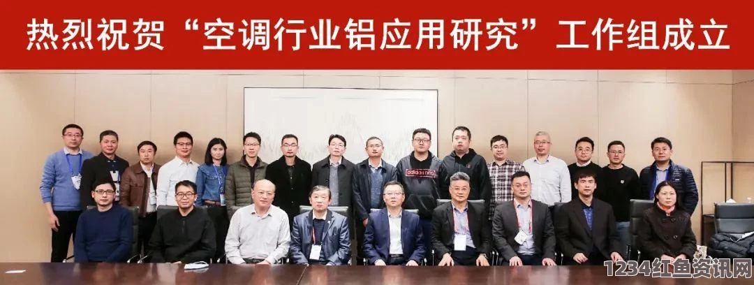 印男子创新环保汽车，水和碳化物的完美结合（图示）