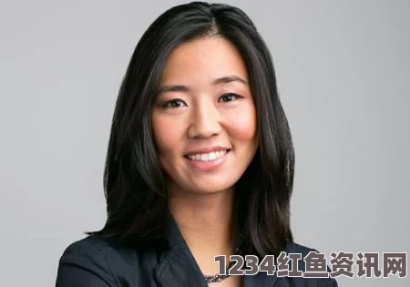 首位华裔女议长诞生，波士顿历史再添新篇章