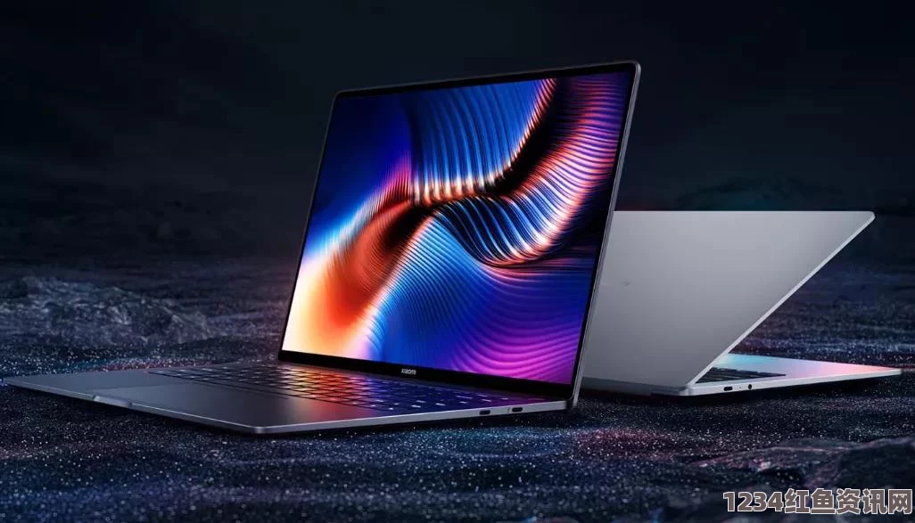 五十度黑灰飞三部曲免费观看18-19 MacBook Pro 的性能：探索影视作品的视觉震撼，武打片中的飞跃动作，以及小说背后的深刻评价