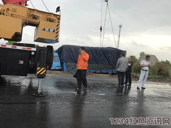 罗马遭遇天降鸟粪致道路湿滑危险，被迫封锁道路进行清洗