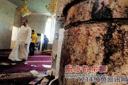 伊拉克逊尼派清真寺遭遇炸弹袭击，宣礼员不幸身亡——事件深度解析与反思