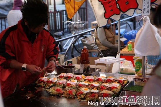 日本东京新年年糕食用引发意外，多人卡喉被送医，两死多伤