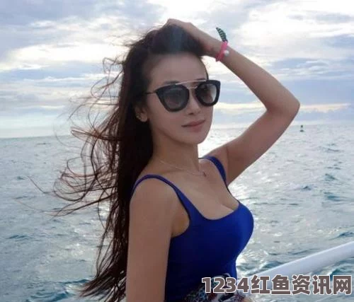 丰满人妻熟妇乱偷人无码51cg10大瓜走光：探索武打片中的刺激与评价，影视与小说的交融之旅