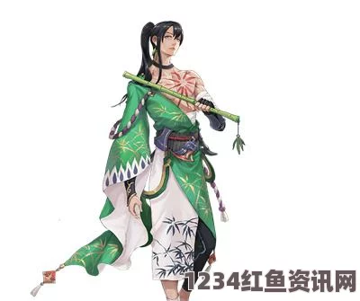 阴阳师万年竹图鉴及获取攻略