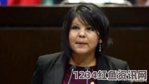 墨西哥特米斯科女市长莫塔就职数小时后遇害——一位勇敢女性的悲剧