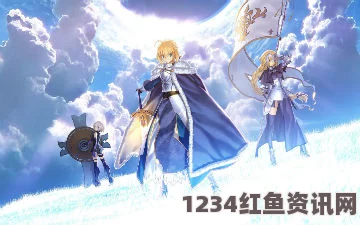 Fate Grand Order旧剑破天荒，详细解读破材攻略