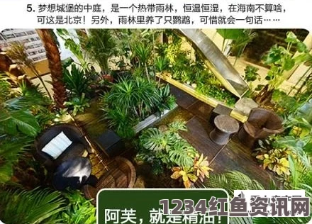 含羞草WWW中国在线资源万里长征正能量黑料2024：探索激情与奋进，展现无畏精神与希望的画面