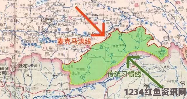 印度东北部突发地震，紧急应对与救援行动全面展开（附图）