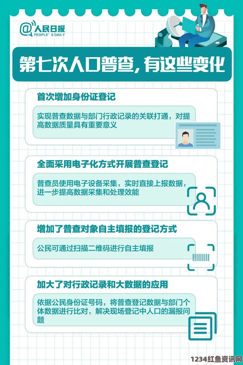 日本个人编号制度的启用及其信息泄露风险分析