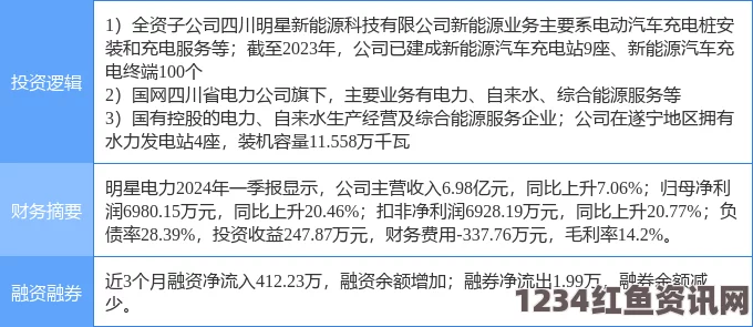 日本个人编号制度的启用及其信息泄露风险分析