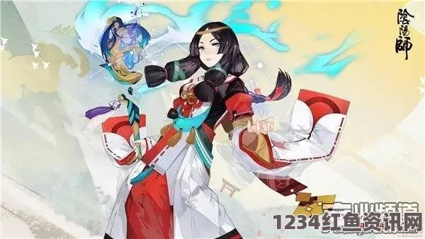 阴阳师神乐信物获取攻略，高掉率刷新点及获取方式详解指南