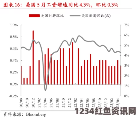 美国新年加薪措施生效，最低工资上调引发广泛影响及效应分析