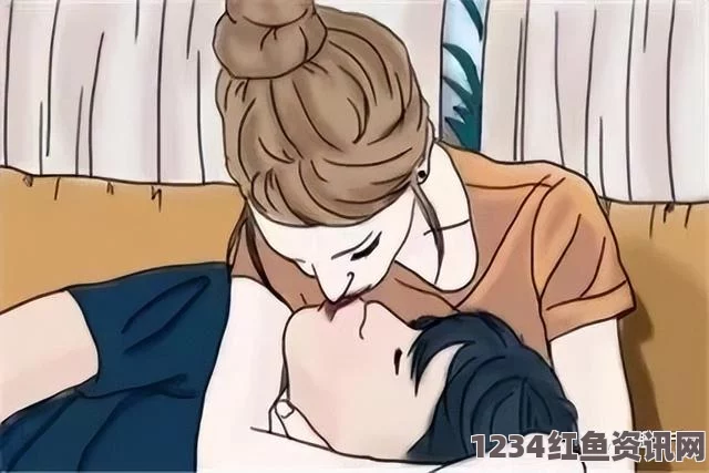 好姑娘高清在线看国语汗汗漫画一一歪歪漫画：探索激情画面的无限魅力与其背后的深刻情感