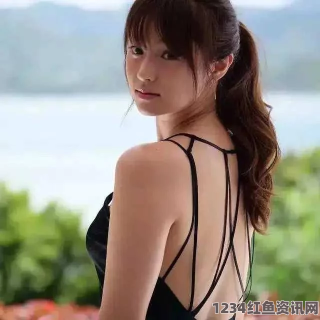 日本最优身体女子评选揭晓，九头身嫩模荣膺日本最佳