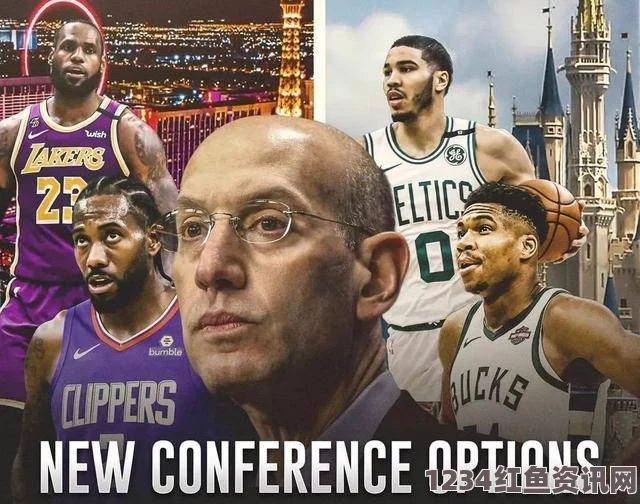 请叫我总监免费观看完整版电视剧《NBA-Office-68-9.1》：探索影视与武打片的精彩交汇，评价刺激剧情与小说背后的深意。