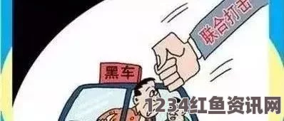 真实的国产乱XXXX在线四季《羞羞漫画91》：影视探索与武打片的完美结合，刺激的情节让人忍不住想要追看，深度评价精彩纷呈。