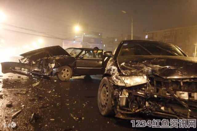 美国孕妇车祸后奇迹生还，七月胎儿与命运博弈的生死边缘故事