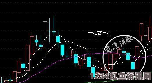 一阳吞三阴：探索服务的激情与评测之旅