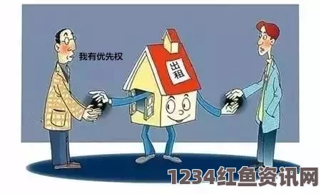 外媒热议，中国代孕政策调整引发争议——律师视角下的权利冲突解析