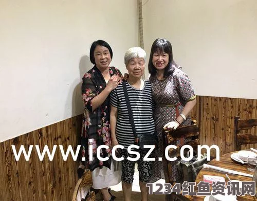 国产真实伦对白全集《美女张开腿让我了一夜》：深入探讨影视中的刺激场景，武打片与小说的交融，带来不同寻常的视觉评价。