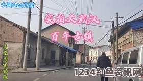 《年轻护士2》中文字幕仙踪林2024高速入口位置：探索奇幻之旅，感受自然与冒险交织的激情画面