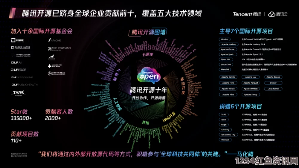 十九岁免费观看全集完整版国外精产品w灬源码16：探索激情与创意的完美结合，让每一行代码都散发无限魅力！