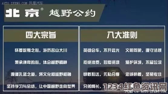 9幺高危风险91免费安装：体验无穷激情与挑战, 探索未知的极致刺激！