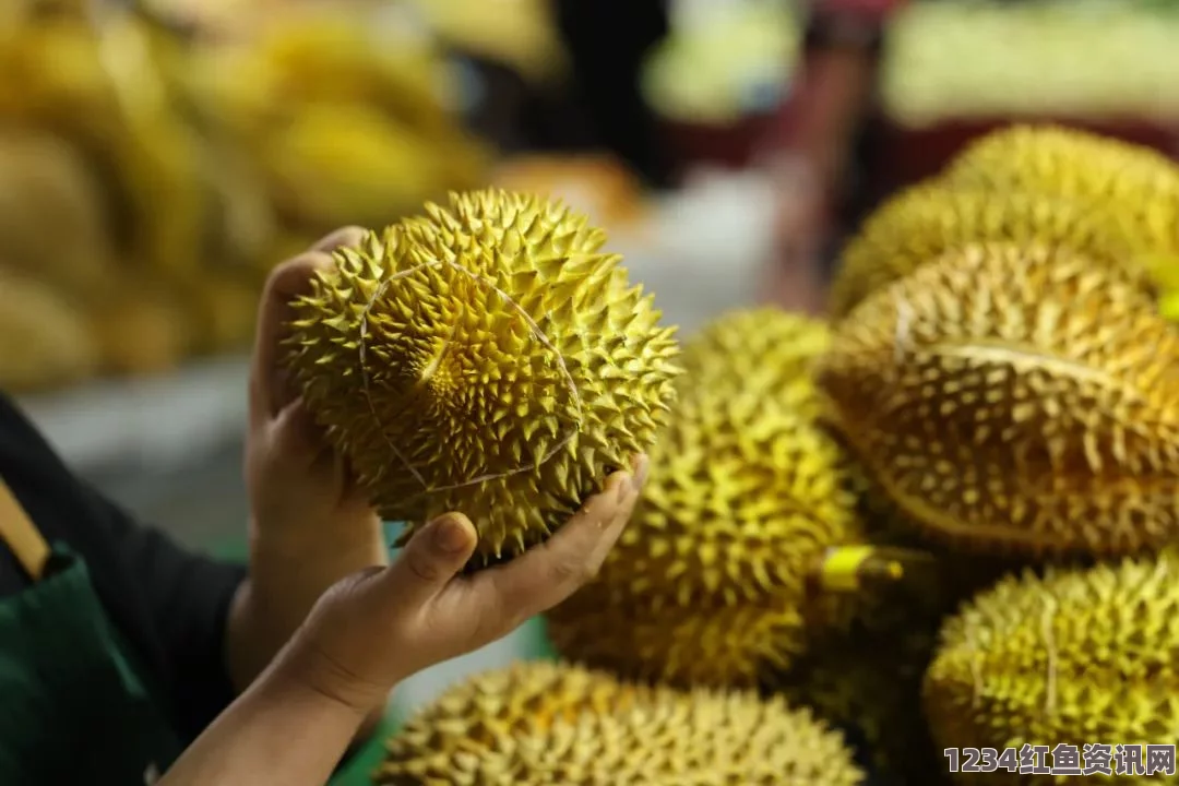 偷国精产品久拍自产榴莲视频色版下载：探索激情画面的视觉盛宴，尽享精彩绝伦的体验与评价