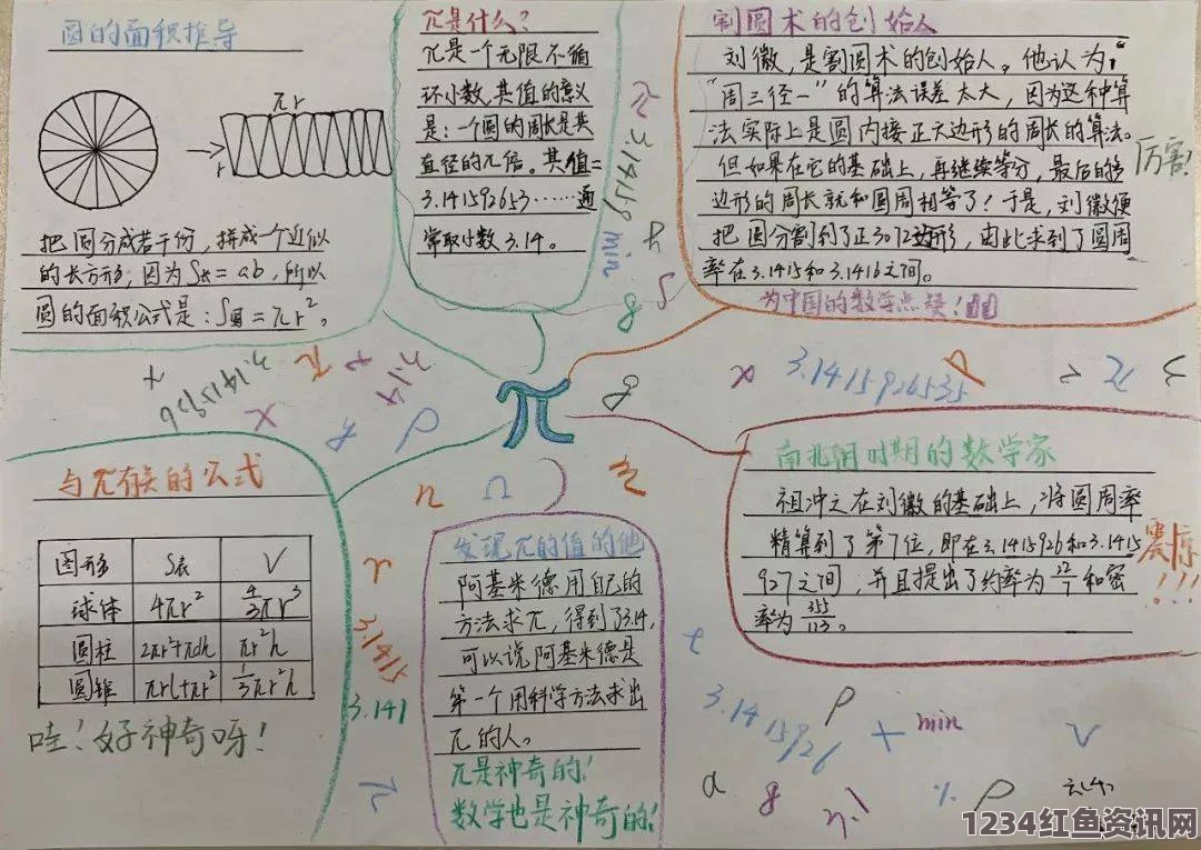 窝窝视频网朱可儿大尺度：突破界限，探索激情画面的艺术魅力与情感深度