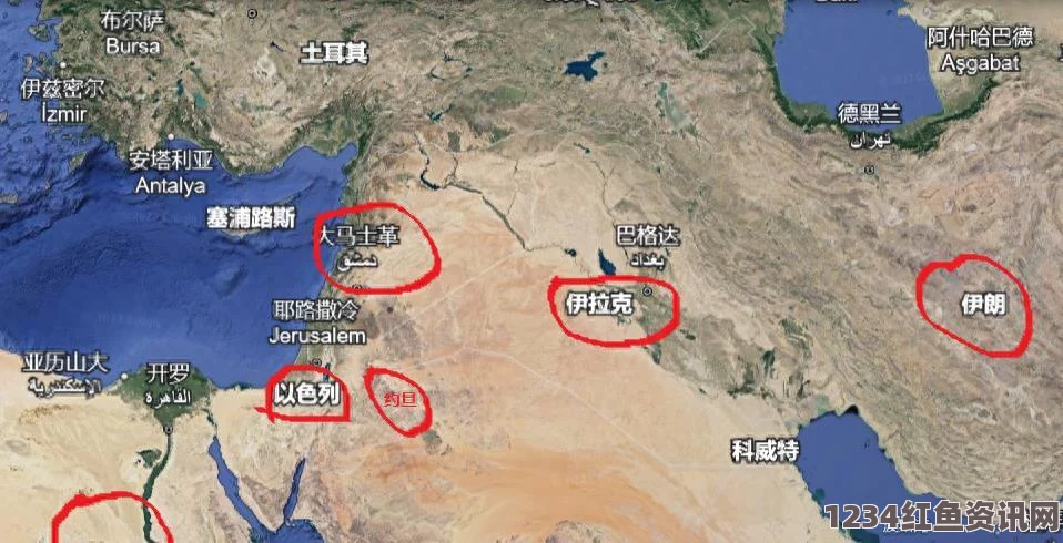 国际团体撤回关于日本记者在叙利亚被扣消息，情报准确性存疑（附图）