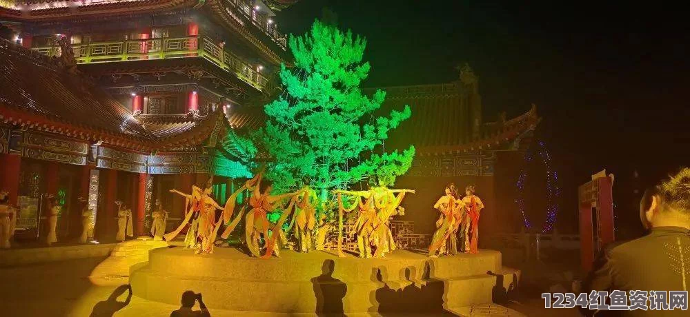 夜夜魯AV17c.comHULUWA葫芦里面不买药：探索奇幻旅程，感受无尽激情与惊喜的视觉盛宴