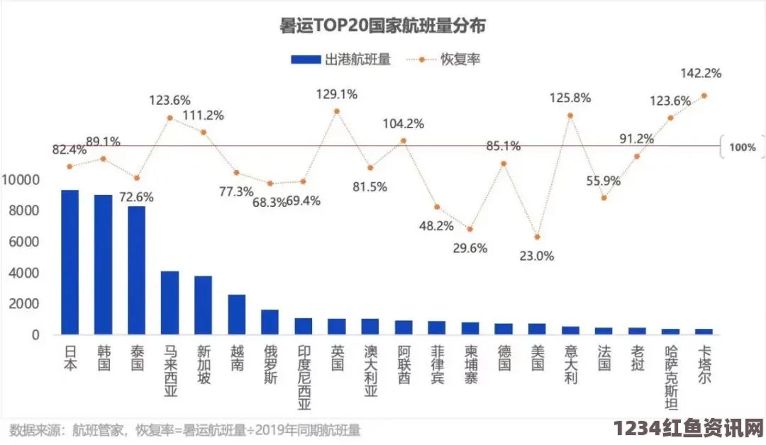 中国游客购物热潮助力日本象印公司收入利润创历史纪录