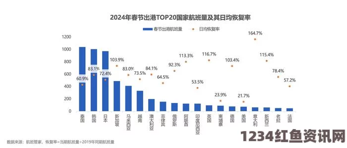 中国游客爆买热潮推动日本象印公司收入利润创历史新高