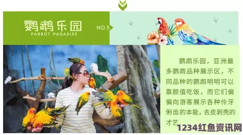 9.8分成人动画严雨霏 张婉莹 罗智莹：激情四溢的探索之旅，绽放青春与梦想的火花