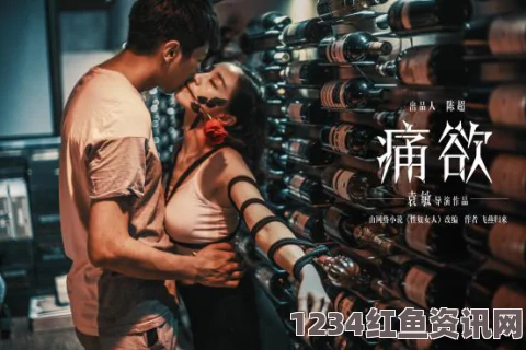 五十度黑灰飞三部曲免费观看《91吃》：探索影视武打片的魅力，从小说到大银幕，评析刺激场面与精彩剧情。