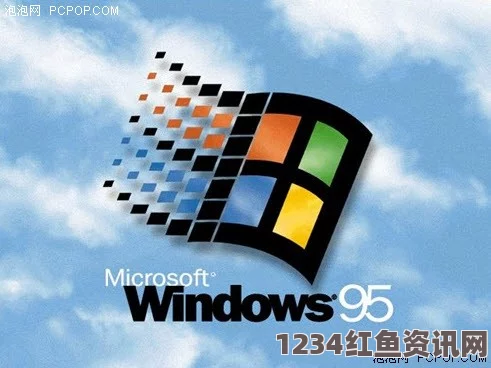 WindowsChannel孕妇生产更新：探索母爱与生命奇迹的激情画面，见证每个感动瞬间