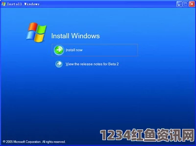 WindowsChannel孕妇生产更新：探索母爱与生命奇迹的激情画面，见证每个感动瞬间