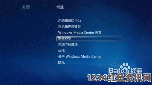 WindowsChannel孕妇生产更新：探索母爱与生命奇迹的激情画面，见证每个感动瞬间