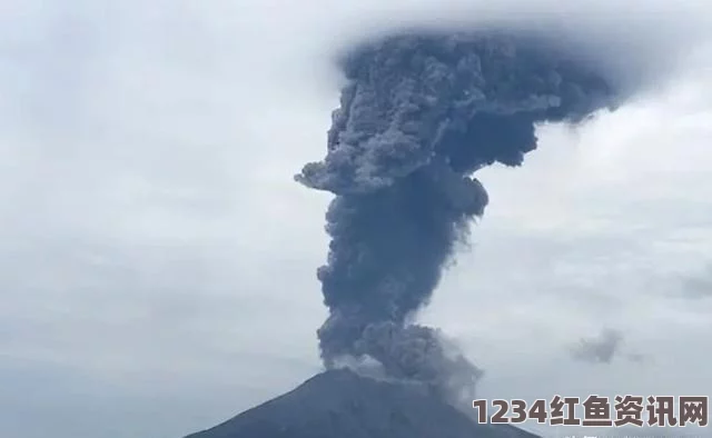 印度度假热潮遭遇安全挑战，恐袭阴影下的出国旅游变化