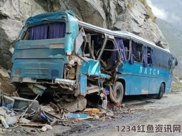 印度度假热潮遭遇安全挑战，恐袭阴影下的出国旅游变化