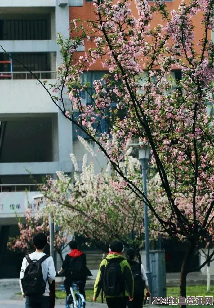 樱花动漫在线观看免费完整版影视日本大但人文艺术项目介绍：深入探索与激情体验的美丽画卷