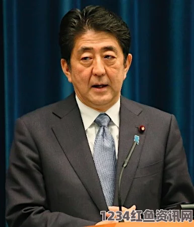 安倍上台满三年，执政成就与挑战，在野党的指责与日本的未来走向