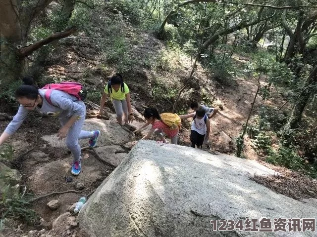 日本知名登山家谷口桂香不幸坠谷身亡，年仅四十三岁噩耗震惊世界