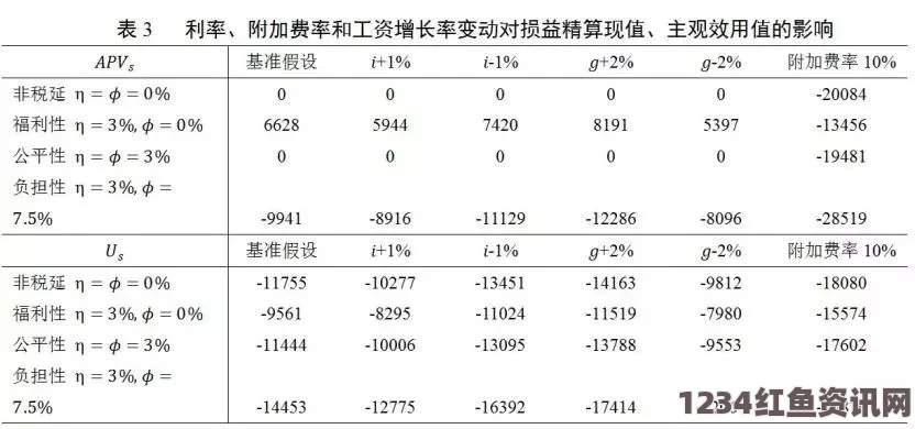 韩国理论大全跪下量夏鸣星尺寸：影视探索中的武打片评价与刺激体验