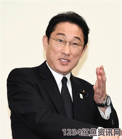 日本外相岸田文雄访韩，寻求慰安妇问题的解决方案（附图）