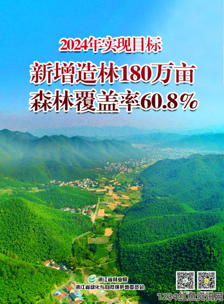 樱花动漫最新动漫免费观看今日网红黑料吃瓜2024：探索电影与武打片的刺激魅力，揭示影视与小说中的精彩评价