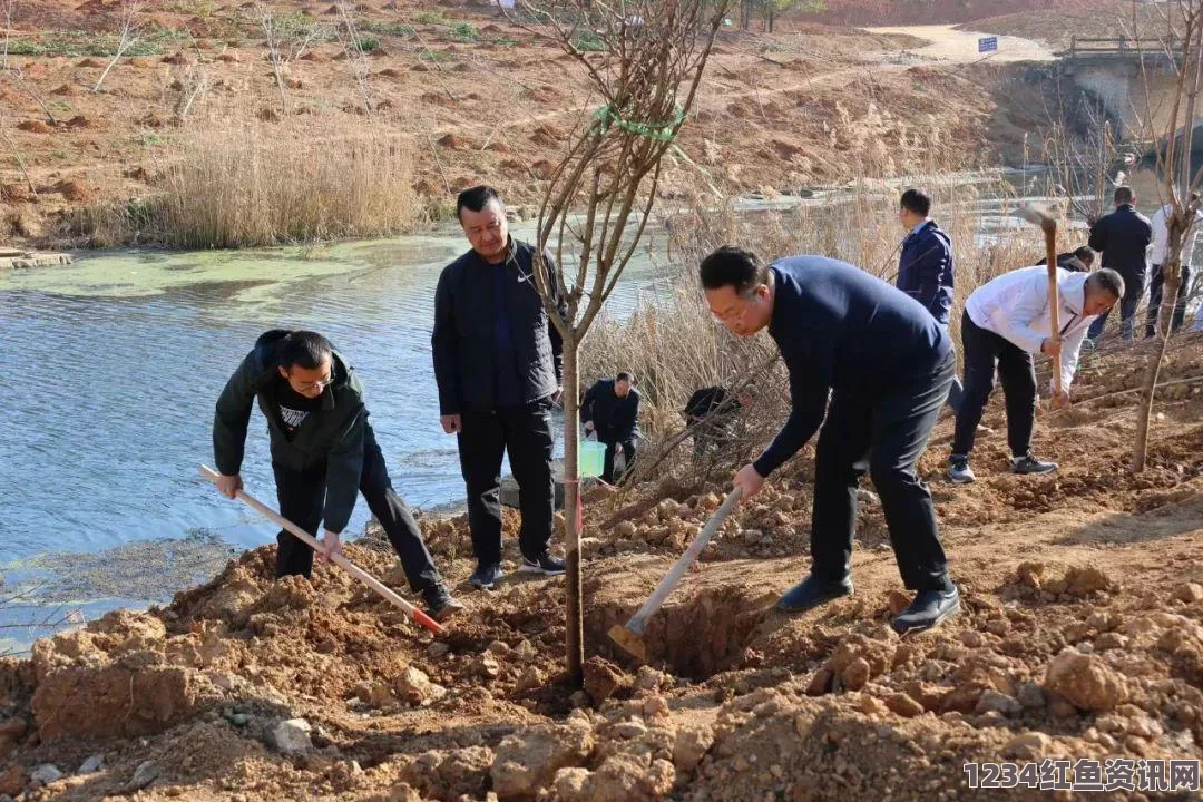 樱花动漫最新动漫免费观看今日网红黑料吃瓜2024：探索电影与武打片的刺激魅力，揭示影视与小说中的精彩评价