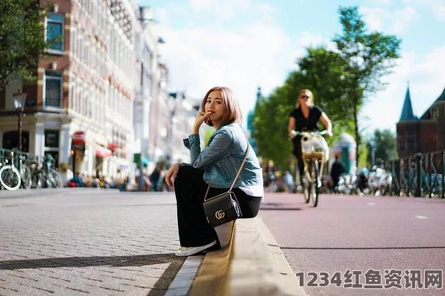 欧洲人真做A片免费观看四川xxxBBB：探索独特风景与热情人文的魅力之旅