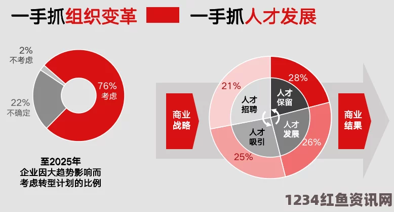 社交媒体投票决定处决IS分子，公众决策的新挑战？